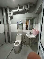 telok-blangah-crescent photo thumbnail #5